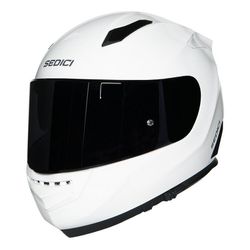 Sedici Strada 2 Motorcycle Helmet