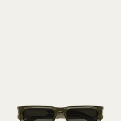 SAINT LAURENT Sunglasses 