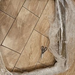 Peterbilt 389 Grill Housing 