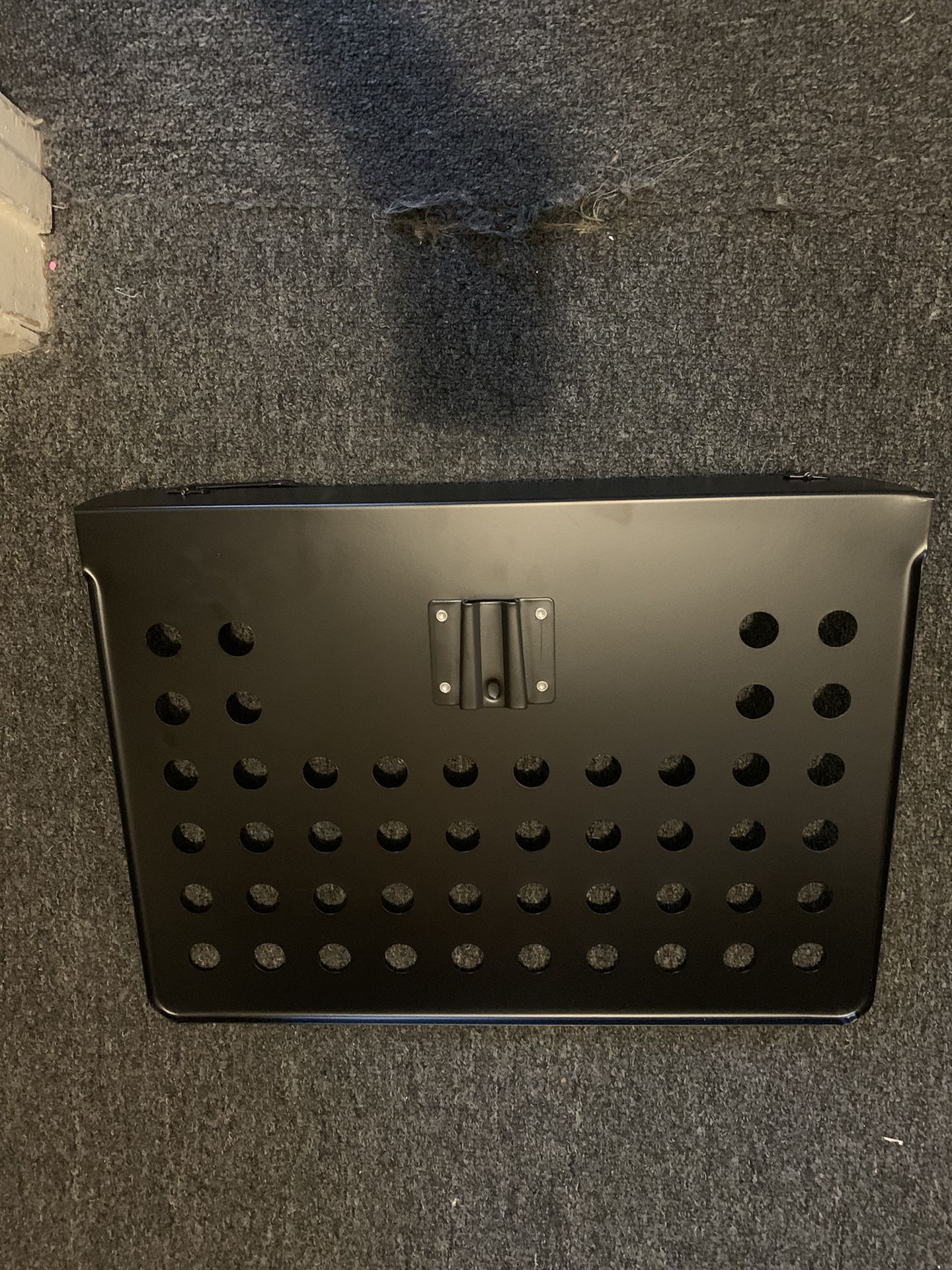 Music Sheet Holder
