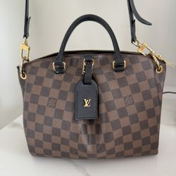 Louis Vuitton Odeon Tote PM