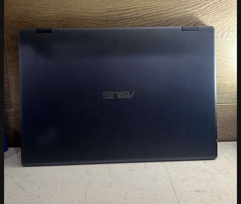 ASUS Vivobook 2in1 Laptop