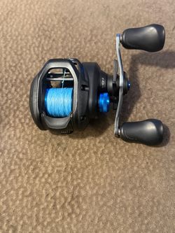 Shimano SLX