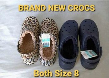 ALL BRAND NEW SHOES 👟.... FIRST COME, FIRST SERVE ALL HAVE DIFFERENT PRICES....