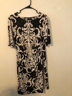 Beautiful Dresses! 3 for one low price $25 size XL