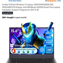 Labtop