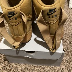 Forces