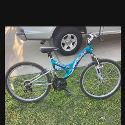 -Dyno Mens Or Womens 26 Inches Bicycle Cruiser- 