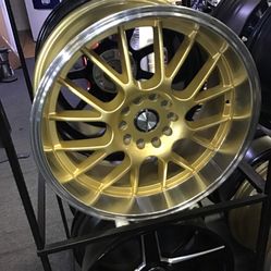 Rims 