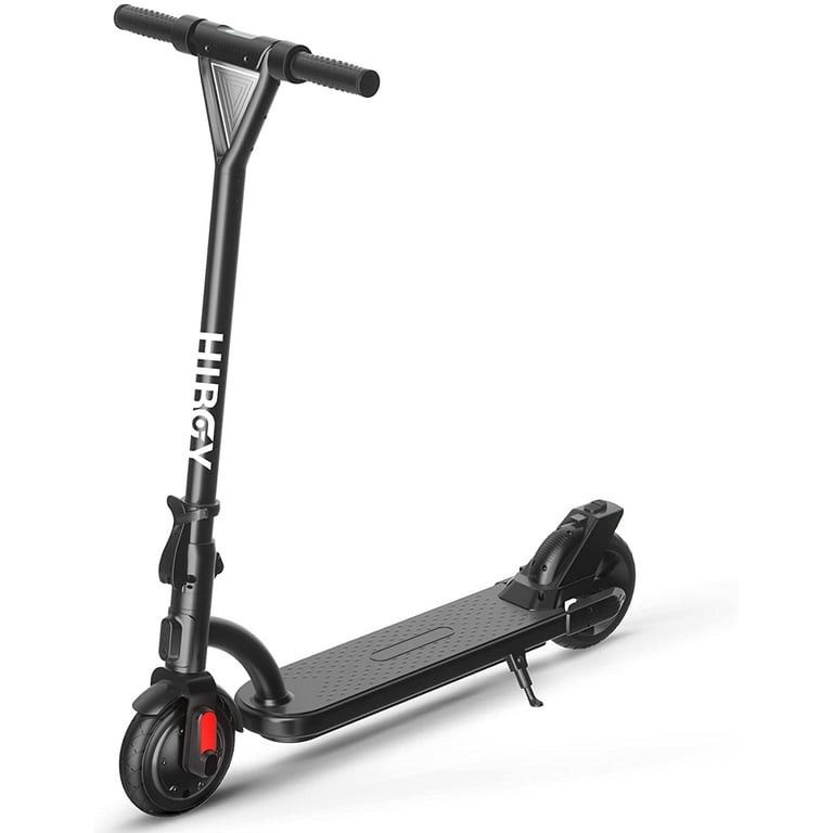 Hiboy NEX Electric Scooter