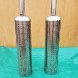 Candle Holders