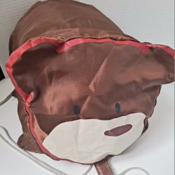 Kids Sleeping Bag