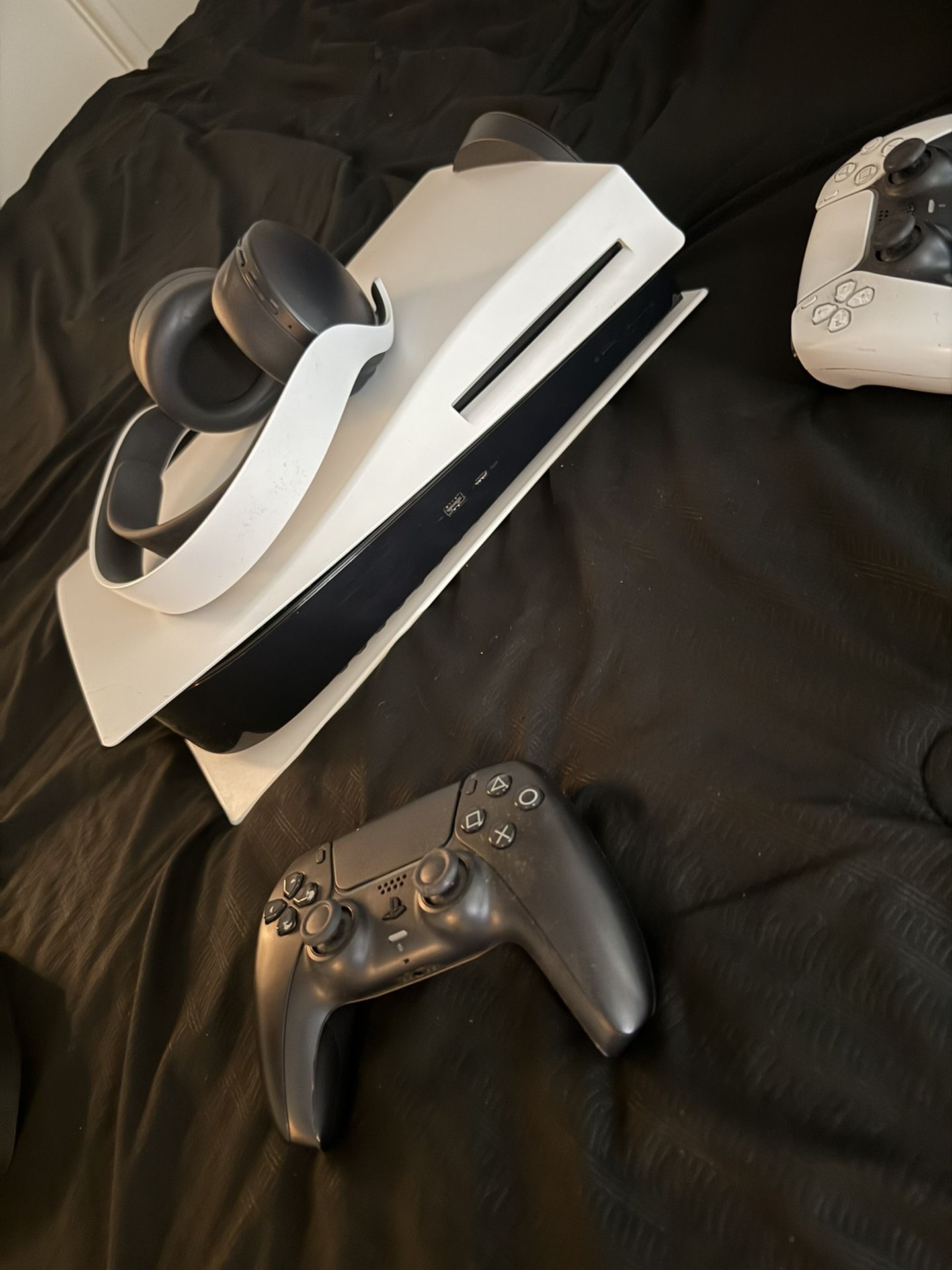 Ps5