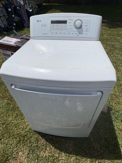 Dryer