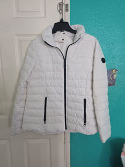 Chamarra náutica size L