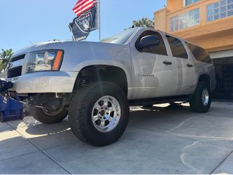 Going bigger these are the wheels for you low budget