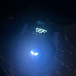 Cronus Zen Excellent Condition 