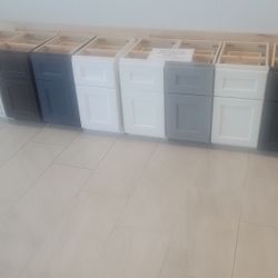 For Sale Call And Find Out Price Cheap Cheap 