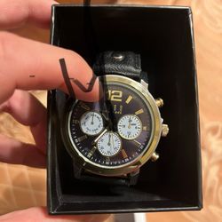 Tengo Varias Cosas En Venta 