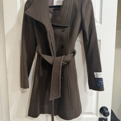 Babaton Women’s Coat