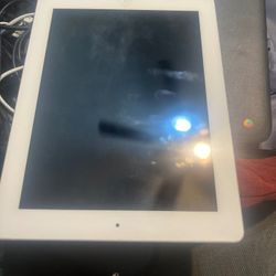 iPad 2