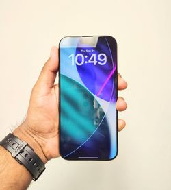 Apple iPhone 16 Pro Max 256GB Unlocked - On Weekends Special Cash deal $799 down 🤩✅