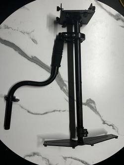 Glidecam HD 2000 