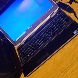 Laptop Dell clean password and everything