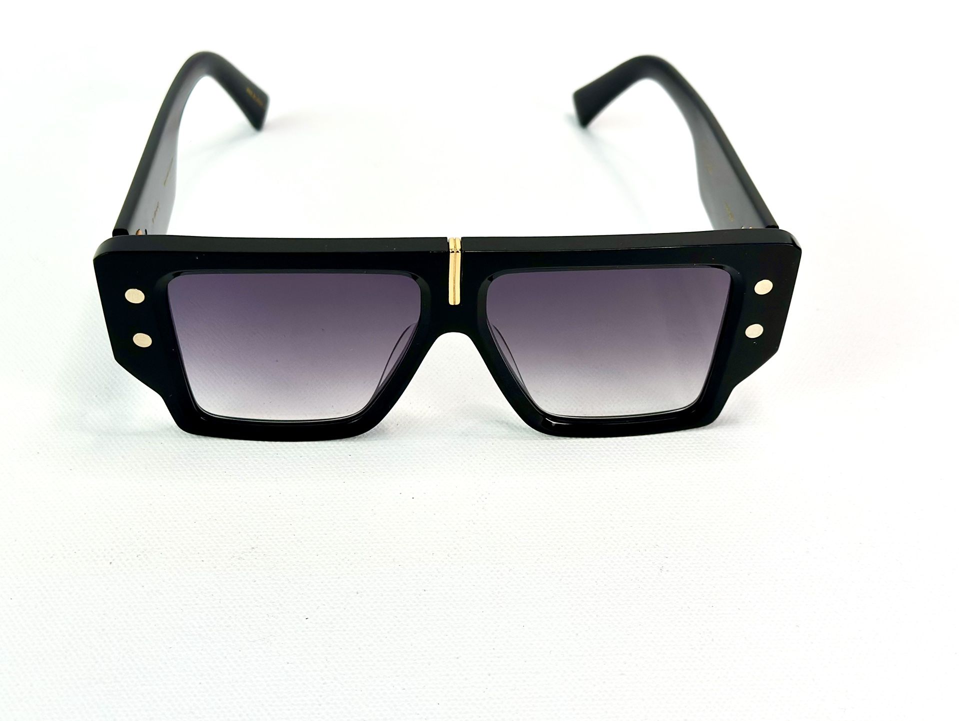 Balmain B Army II Sunglasses