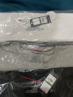 Tommy Hilfiger Shirts