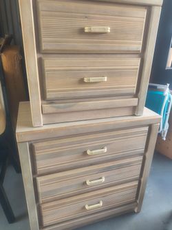 Nightstands