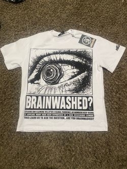 Hellstar shirt