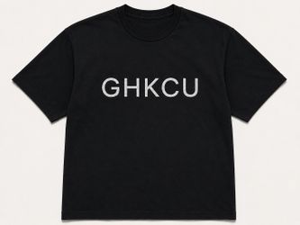 High quality prints