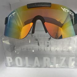 Pit vipers hot sale sunglasses sale