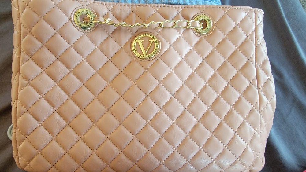Vera New York Bag