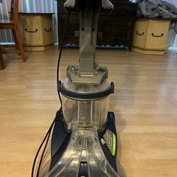 High Quality Carpet Cleaner 