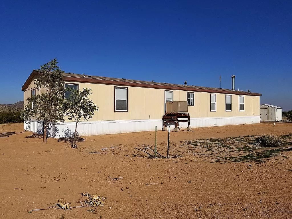 Casas En Venta Avondale Az