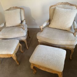 Living Room Furniture