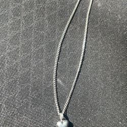 YSL necklace For women , Authentic 