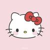 Mrs. Wiggles