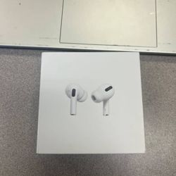 AirPod Pro Gen 1 