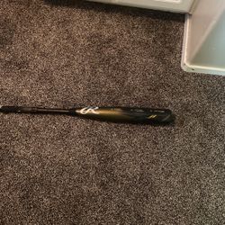 Icon Baseball Bat 33’ 2024
