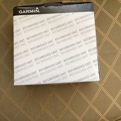 Garmin in Drive 52 USA