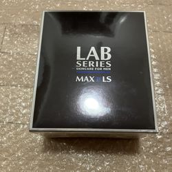 Anti-Aging Wellness Set by Lab Series 