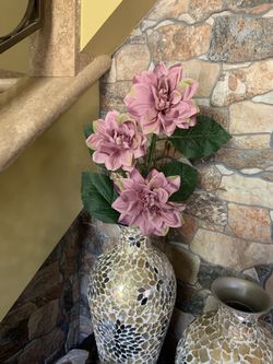 Home interiors