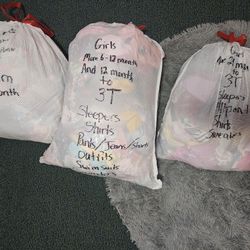 Childrens Place Clothes