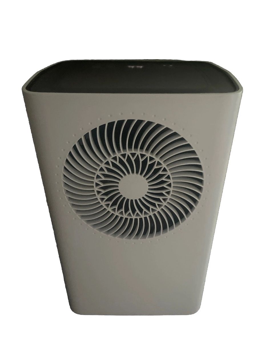 Colaze dehumidifier 2L Water tank Model PD8-02AE Tested