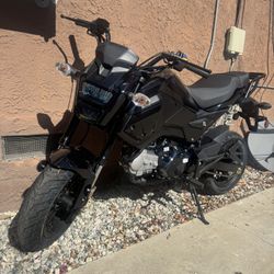 2025 Boom Street Legal