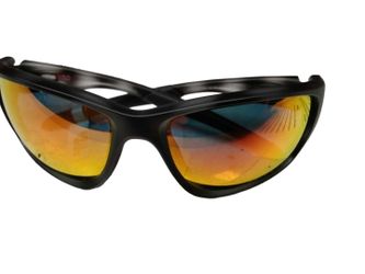 Oakley Canteen Black
