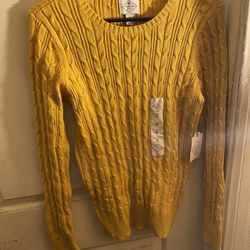 Women Sweater